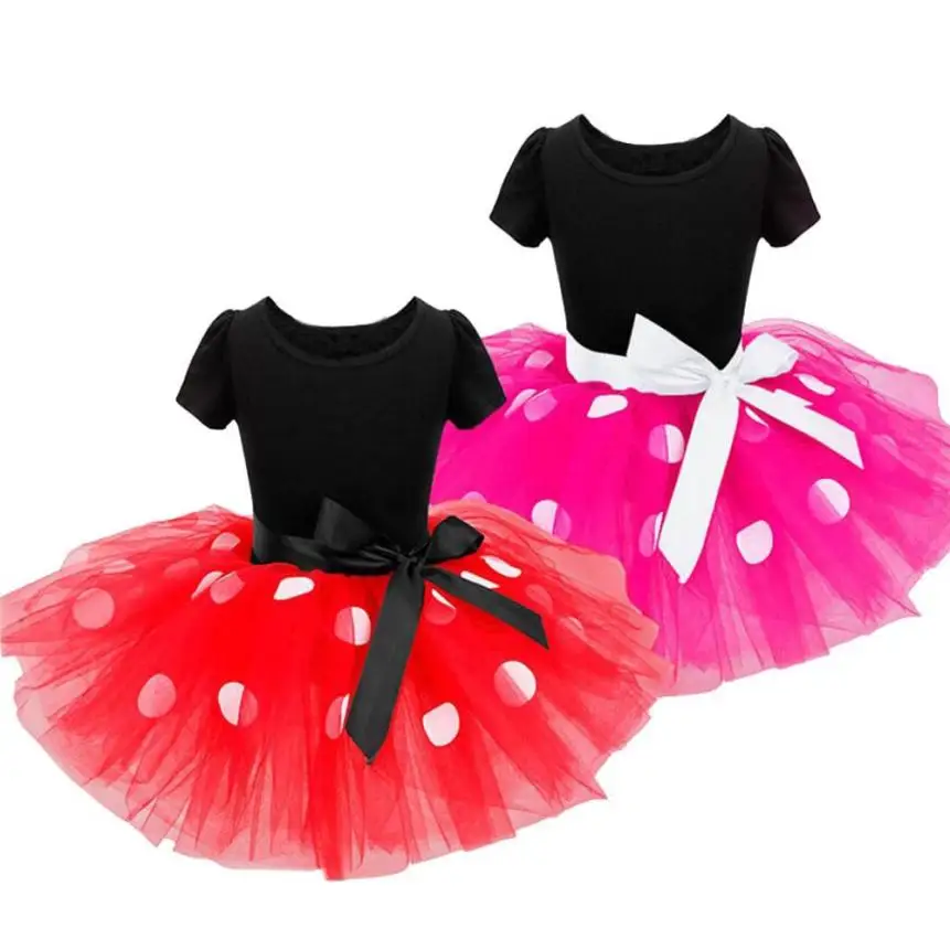 2018 summer kids Girl Dress princess dress Toddler Kids Baby Girls Clothes Pageant Party Bowknot Ball Gown Princess Dress f11
2018 summer kids Girl Dress princess dress Toddler Kids Baby Girls Clothes Pageant Party Bowknot Ball Gown Princess Dress f11