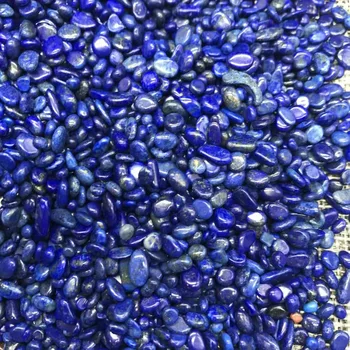 Wholesale Natural Lapis Lazuli Crystal Rough Stone Rock Mineral Specimen Flowerpot Planting Aquarium Fish Tank Decor Stone Craft
Wholesale Natural Lapis Lazuli Crystal Rough Stone Rock Mineral Specimen Flowerpot Planting Aquarium Fish Tank Decor Stone Craft