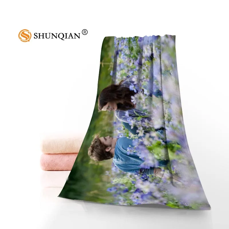 New Custom The Twilight Saga Towel Printed Cotton Face/Bath Towels Microfiber Fabric For Kids Men Women Shower Towels
New Custom The Twilight Saga Towel Printed Cotton Face/Bath Towels Microfiber Fabric For Kids Men Women Shower Towels