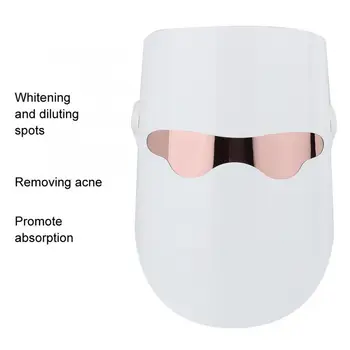 Skin Vacuum Jade Roller Photon Face Mask Skin Rejuvenation Therapy Removal Anti-wrinkles Beauty Machine Ultrasonic Face
Skin Vacuum Jade Roller Photon Face Mask Skin Rejuvenation Therapy Removal Anti-wrinkles Beauty Machine Ultrasonic Face