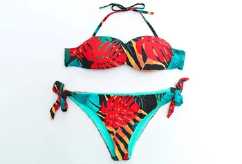 Wade Sea Two Pieces Swimsuit Mopa Clothing Traje De Bano Nina Dos Piezas Mare Donna Bikini Sexy Sunbathing Swimwear Bathing Suit
Wade Sea Two Pieces Swimsuit Mopa Clothing Traje De Bano Nina Dos Piezas Mare Donna Bikini Sexy Sunbathing Swimwear Bathing Suit