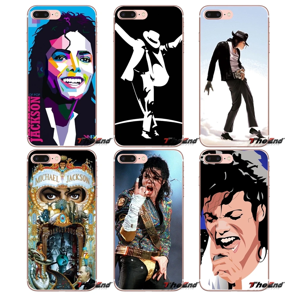 Silicone Case For Huawei G7 G8 P7 P8 P9 Lite Honor 4C 5X 5C 6X Mate 7 8 9 Y3 Y5 Y6 II 2 Pro 2017 MICHAEL JACKSON KING MJ BEAT IT
Silicone Case For Huawei G7 G8 P7 P8 P9 Lite Honor 4C 5X 5C 6X Mate 7 8 9 Y3 Y5 Y6 II 2 Pro 2017 MICHAEL JACKSON KING MJ BEAT IT