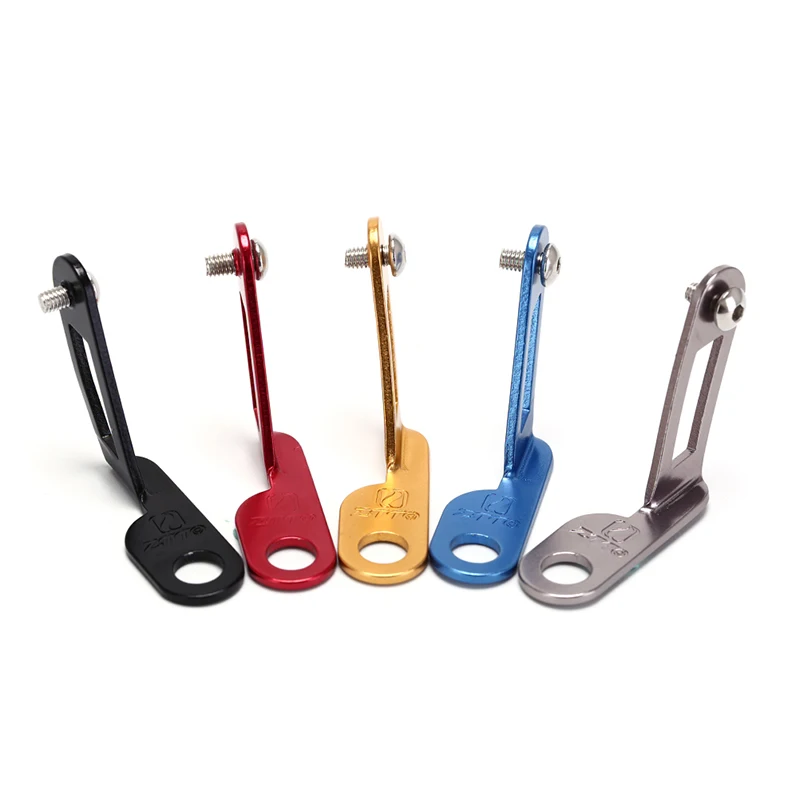 Road Bike Number Plate Holder Fixed Gear Bracket Race Racing Card mount Ultralight Cycling MTB Bicycle Rear license Rack
Road Bike Number Plate Holder Fixed Gear Bracket Race Racing Card mount Ultralight Cycling MTB Bicycle Rear license Rack