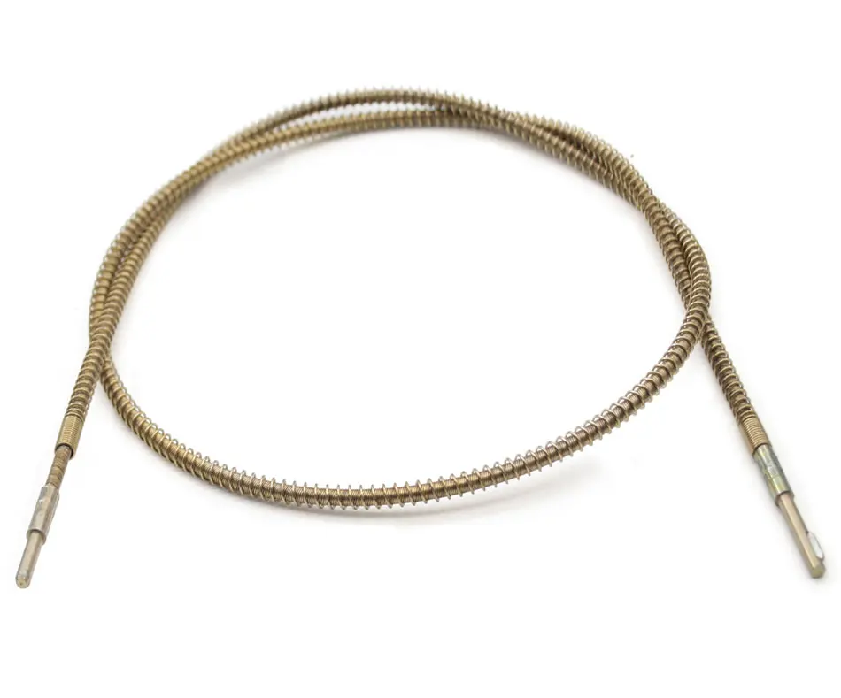 6mm_09
