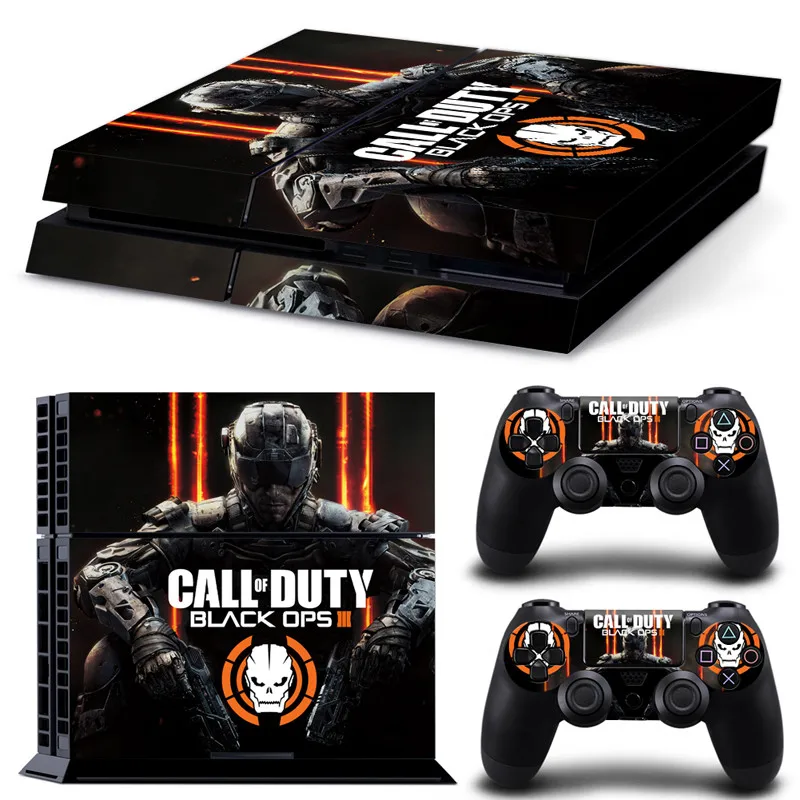 TN-PS4-1779