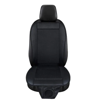 12V Cooling Car Seat Covers, Automotive Cooling Seat Cushion With Adjustable Temperature Control Fan For Air Conditioned Seats
12V Cooling Car Seat Covers, Automotive Cooling Seat Cushion With Adjustable Temperature Control Fan For Air Conditioned Seats