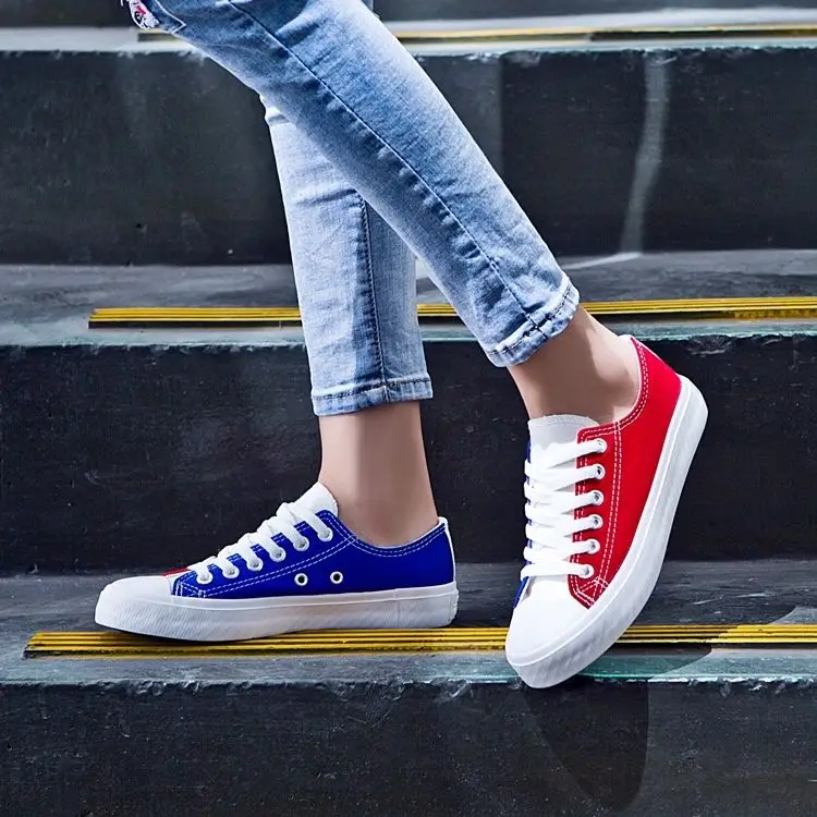 Men's single shoes Korean men's shoes Harajuku style Hong Kong boys wild shoes ins with the same paragraph
Men's single shoes Korean men's shoes Harajuku style Hong Kong boys wild shoes ins with the same paragraph