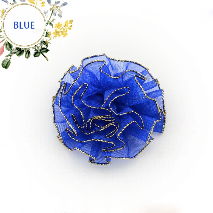 HTB1vzHMXx2rK1RkSnhJq6ykdpXac