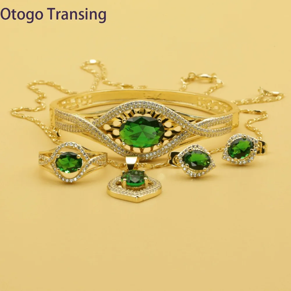 SET201-2