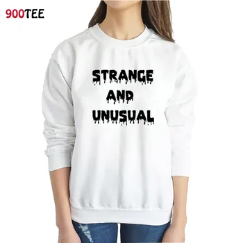 Fashion Women Sweatshirt White and Black Long Sleeve Letter Strange and Unusual Printed Funny Hoodie for Women Hoodies Cotton
Fashion Women Sweatshirt White and Black Long Sleeve Letter Strange and Unusual Printed Funny Hoodie for Women Hoodies Cotton