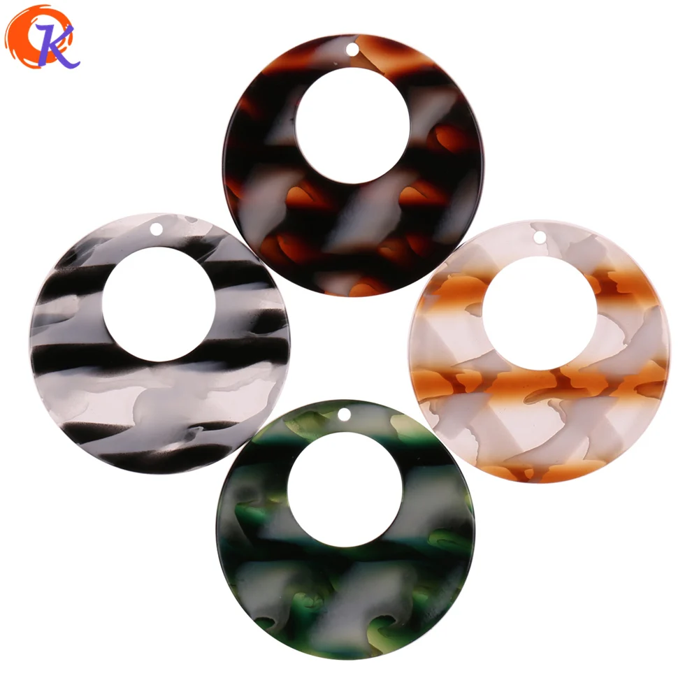 Cordial Design 35MM 50Pcs Jewelry Making/Earring Accessories/Marble Effect/Round Coin Shape/DIY Patrs/Hand Made/Earring Findings
Cordial Design 35MM 50Pcs Jewelry Making/Earring Accessories/Marble Effect/Round Coin Shape/DIY Patrs/Hand Made/Earring Findings