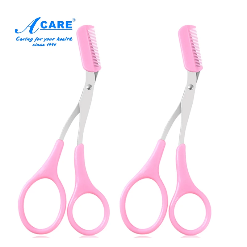 FREE shipping 11 PCS Acare Eye Makeup Tools Set Get FREE Cosmetic Bag Make-up Mirror Eyebrow Eyeliner Eyelash Tool Tweezers
FREE shipping 11 PCS Acare Eye Makeup Tools Set Get FREE Cosmetic Bag Make-up Mirror Eyebrow Eyeliner Eyelash Tool Tweezers