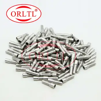 5pcs ORLTL New Fuel Injector Inlet FILTER 093152-0320 New Common Rail Injector Fiter 0931520320 for Denso Injection
5pcs ORLTL New Fuel Injector Inlet FILTER 093152-0320 New Common Rail Injector Fiter 0931520320 for Denso Injection