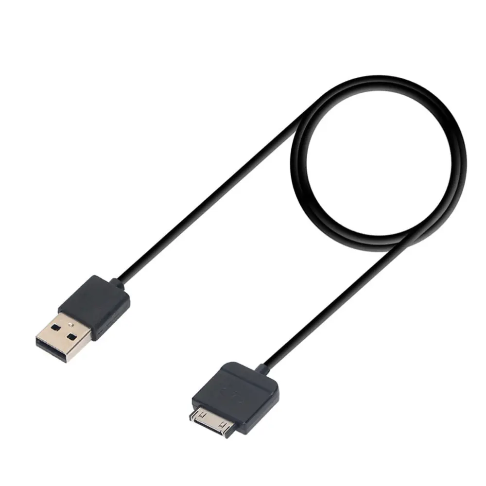 Repalcement SGPUC2 USB Data Cable Sync Charging For Sony Xperia Tablets SGPT121 SGPT122
Repalcement SGPUC2 USB Data Cable Sync Charging For Sony Xperia Tablets SGPT121 SGPT122