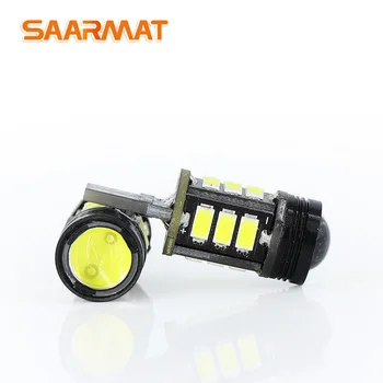 LED reverse lights bulb T15 W16W for mazda cx-3 cx3 cx-5 cx5 8 cx 5 m8 rx8 mazda m5 2008 High Bright Car taillight lamp white
LED reverse lights bulb T15 W16W for mazda cx-3 cx3 cx-5 cx5 8 cx 5 m8 rx8 mazda m5 2008 High Bright Car taillight lamp white