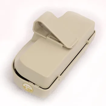 Glasses Box Storage Box Sponge pad Shockproof Suction function Universal Sunglasses Cards Holder Multifunctional New
Glasses Box Storage Box Sponge pad Shockproof Suction function Universal Sunglasses Cards Holder Multifunctional New