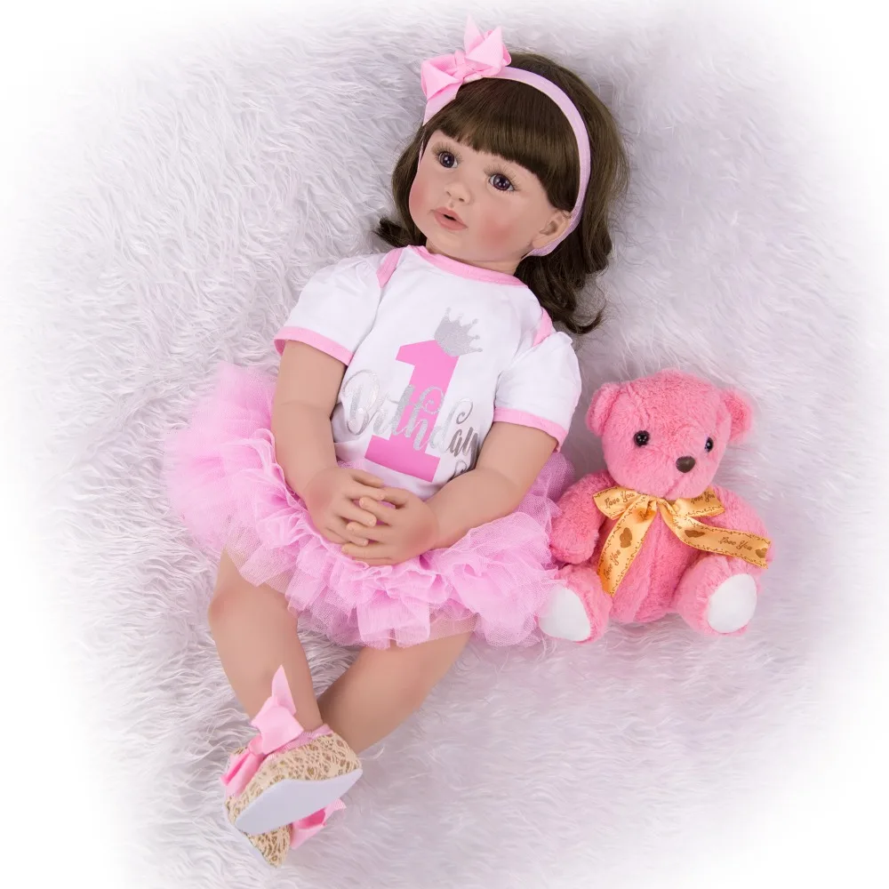 1 (4)
