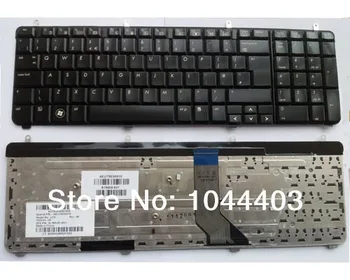 New Laptop keyboard for hp Pavilion DV7-3074CA DV7-3078NR DV7-3079WM DV7-3080CA DV7-3080US DV7-3085DX DV7-3089NR DV7-3098CA UK
New Laptop keyboard for hp Pavilion DV7-3074CA DV7-3078NR DV7-3079WM DV7-3080CA DV7-3080US DV7-3085DX DV7-3089NR DV7-3098CA UK