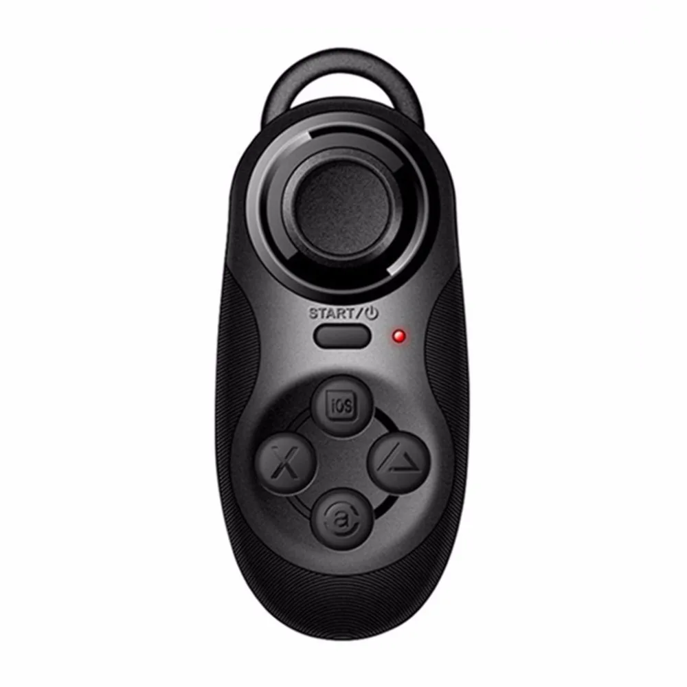 Лучшие предложения Mocute 032 Vr очки беспроводной Bluetooth пульт дистанционного