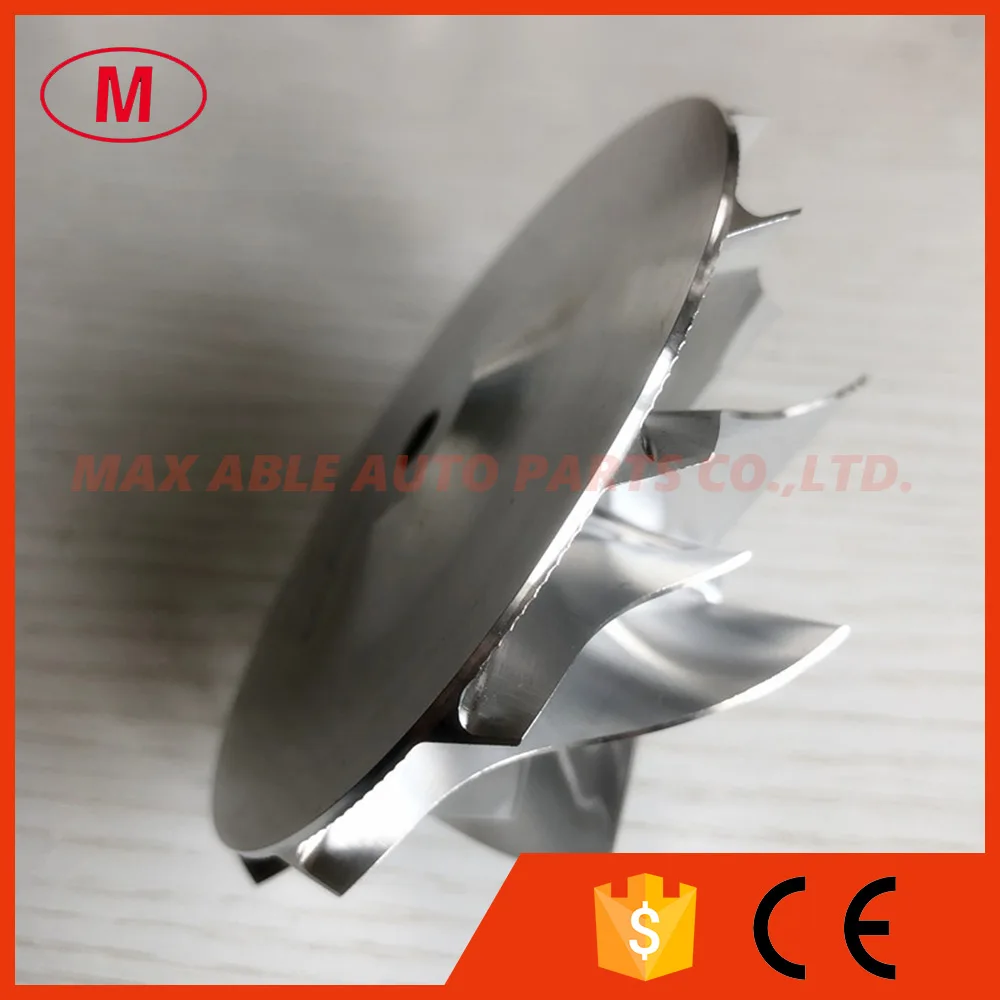 D761-max3