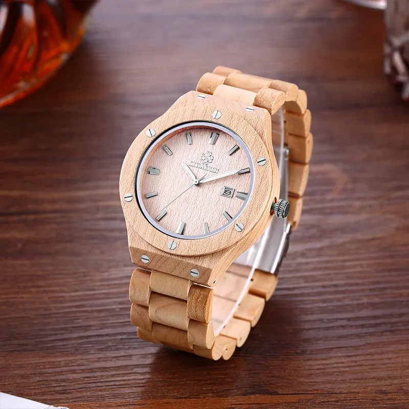 wood watches (46)