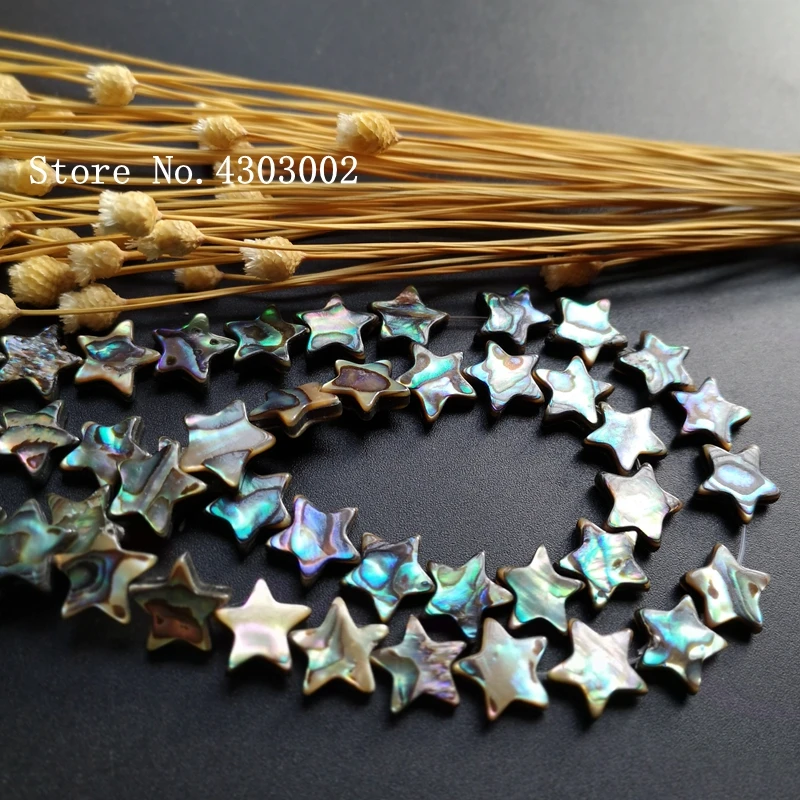 100pcs/lot Natural Star Abalone Shell Mother of Pearl shell for DIY Jewelry Star Peacock Blue Abalone MOP Pearl shell
100pcs/lot Natural Star Abalone Shell Mother of Pearl shell for DIY Jewelry Star Peacock Blue Abalone MOP Pearl shell