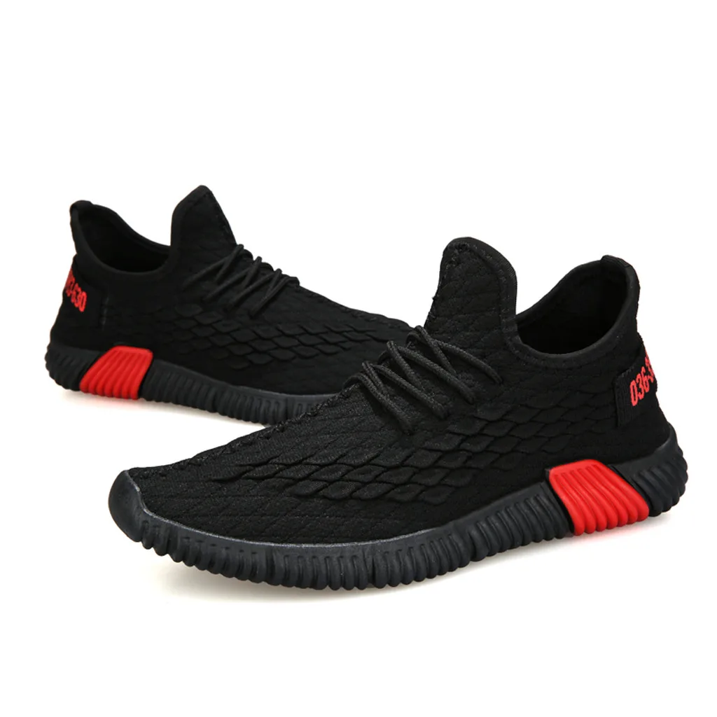 Shoes Men Sneakers Summer Trainers Fish Scales Weave Zapatillas Deportivas Hombre Breathable Casual Shoes SAGACE
Shoes Men Sneakers Summer Trainers Fish Scales Weave Zapatillas Deportivas Hombre Breathable Casual Shoes SAGACE