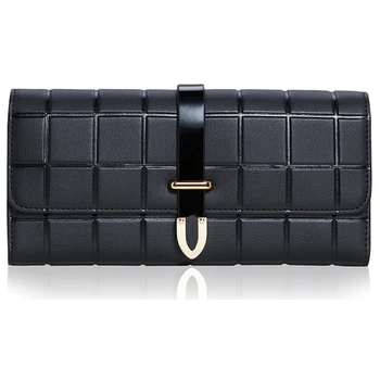 2017 Hot Sale Famous Luxury Brand Designer Women Clutch Bag Lady Casual Dinner Evening Wallet Fashion Large Card Holder Purse
2017 Hot Sale Famous Luxury Brand Designer Women Clutch Bag Lady Casual Dinner Evening Wallet Fashion Large Card Holder Purse