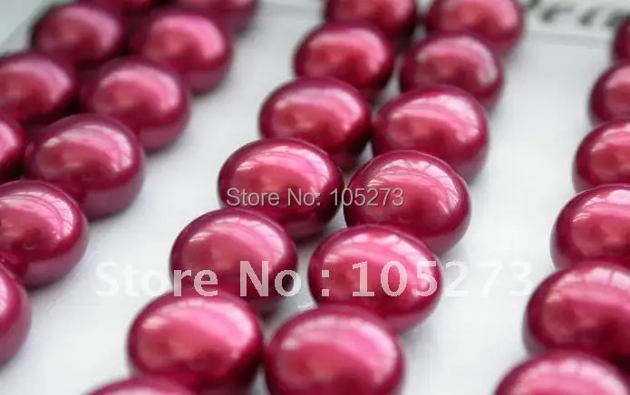 Wholesale 21Pairs 8-9MM Purple Off-round Shaper Genuine Freshwater Pearl Earring 925Silver Beautiful Style Jewellery FN1869
Wholesale 21Pairs 8-9MM Purple Off-round Shaper Genuine Freshwater Pearl Earring 925Silver Beautiful Style Jewellery FN1869