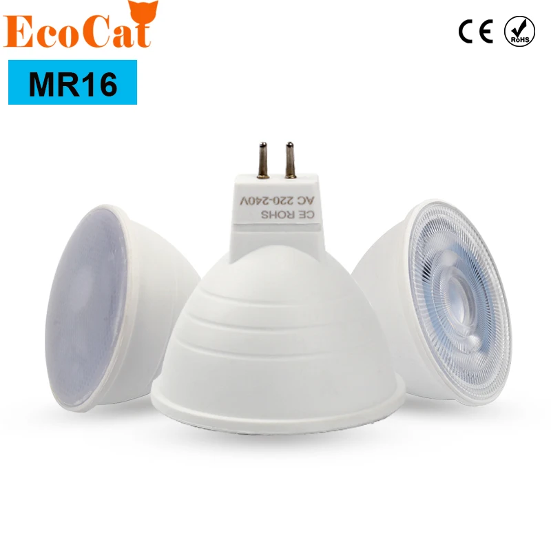 MR16 LED 220V lamp 6W 230V 240V COB LED Lampara Spotlight For ceiling Bombillas LED Lamparas LED Bulbs Light 
MR16 LED 220V lamp 6W 230V 240V COB LED Lampara Spotlight For ceiling Bombillas LED Lamparas LED Bulbs Light