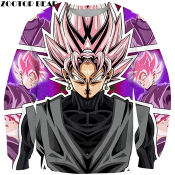 Cool Anime&Earring 3D Printed Men Long Sleeve Sweatshirt Casual Pullover Tee Crewneck Streetwear Male Shirt DropShip ZOOTOP BEAR
Cool Anime&Earring 3D Printed Men Long Sleeve Sweatshirt Casual Pullover Tee Crewneck Streetwear Male Shirt DropShip ZOOTOP BEAR