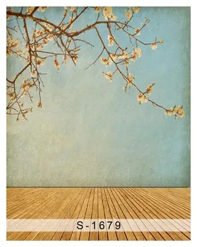 fundo fotografico tecido Photography Background For Wooden Floor Backdrops Chromakey Baby Photos Studios
fundo fotografico tecido Photography Background For Wooden Floor Backdrops Chromakey Baby Photos Studios