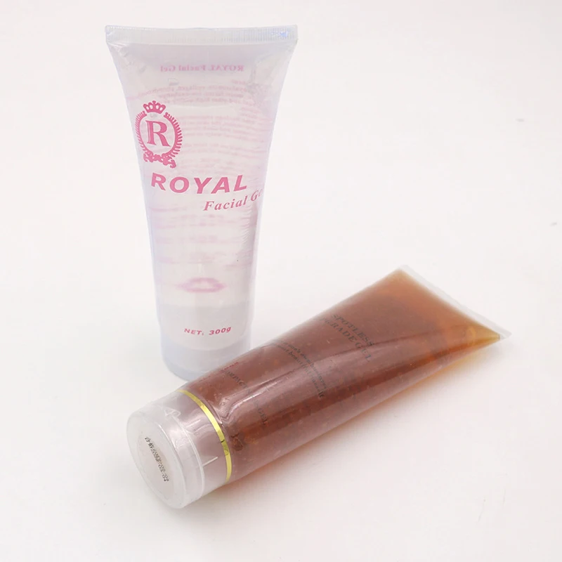 300ml Ultrasonic RF 3 Kinds Safe Moisturizing Cream Gel For Massager Beauty Device Lifting Tighten Rejuvenation Body Slimming
300ml Ultrasonic RF 3 Kinds Safe Moisturizing Cream Gel For Massager Beauty Device Lifting Tighten Rejuvenation Body Slimming