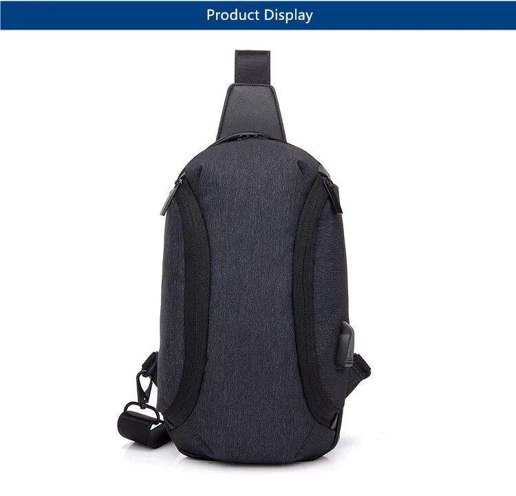 chest bag (12)