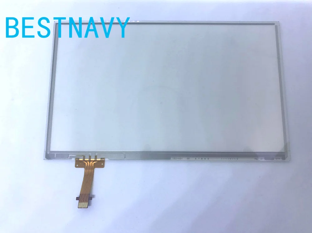 C070VTN01.0 only touch