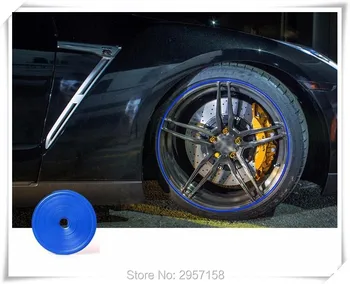 8M Car Motorcycle Sticker Auto Wheel Tire Stickers for audi a3 ford fiesta mazda 3 hyundai i30 ford ecosport passat b7 mazda 6
8M Car Motorcycle Sticker Auto Wheel Tire Stickers for audi a3 ford fiesta mazda 3 hyundai i30 ford ecosport passat b7 mazda 6