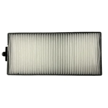 Dustproof Filter Net For Panasonic Projector PT-SLX64CB PT-EX510L PT-SLZ77C PT-SLX62 PT-SLX72 PT-SLX74C PT-SLX74CL PT-SLX74CB
Dustproof Filter Net For Panasonic Projector PT-SLX64CB PT-EX510L PT-SLZ77C PT-SLX62 PT-SLX72 PT-SLX74C PT-SLX74CL PT-SLX74CB
