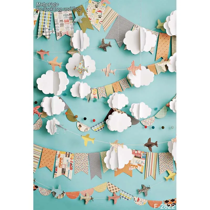 5X7ft Children Photography Background Seamless Vinyl Backdrops Newborn Photography Backdrops for Photography Studio F-2822
5X7ft Children Photography Background Seamless Vinyl Backdrops Newborn Photography Backdrops for Photography Studio F-2822