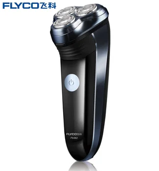 High quality Flyco men shaver 3D floating head men razor FS362 flyco shaver 220v 2w 8h charge with pop up trimmer portable razor
High quality Flyco men shaver 3D floating head men razor FS362 flyco shaver 220v 2w 8h charge with pop up trimmer portable razor