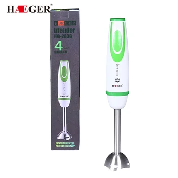 350W Colorful Speeds Electric Food Blender Mixer Kitchen Detachable Hand Blender Egg Beater Vegetable Stand Blend
350W Colorful Speeds Electric Food Blender Mixer Kitchen Detachable Hand Blender Egg Beater Vegetable Stand Blend