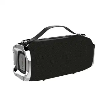 HOPESTAR H36 Mini Bluetooth Speaker Outdoor Portable Waterproof Wireless Small Loudspeaker Hifi Bass Sound 3D Stereo Music Tf
HOPESTAR H36 Mini Bluetooth Speaker Outdoor Portable Waterproof Wireless Small Loudspeaker Hifi Bass Sound 3D Stereo Music Tf