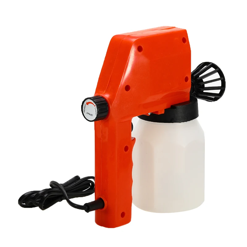 1PC-Large-Capacity-Electric-Paint-Sprayer-Air-Less-Paint-Sprayer-Hand-Held-Spray-Gun-For-House (1)