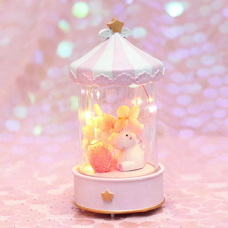 Baby Unicorn LED Night Lamp With Music Player Box Decoracao Quarto Unicornio Lampada Nightlight Bedroom gece lambas for Children
Baby Unicorn LED Night Lamp With Music Player Box Decoracao Quarto Unicornio Lampada Nightlight Bedroom gece lambas for Children