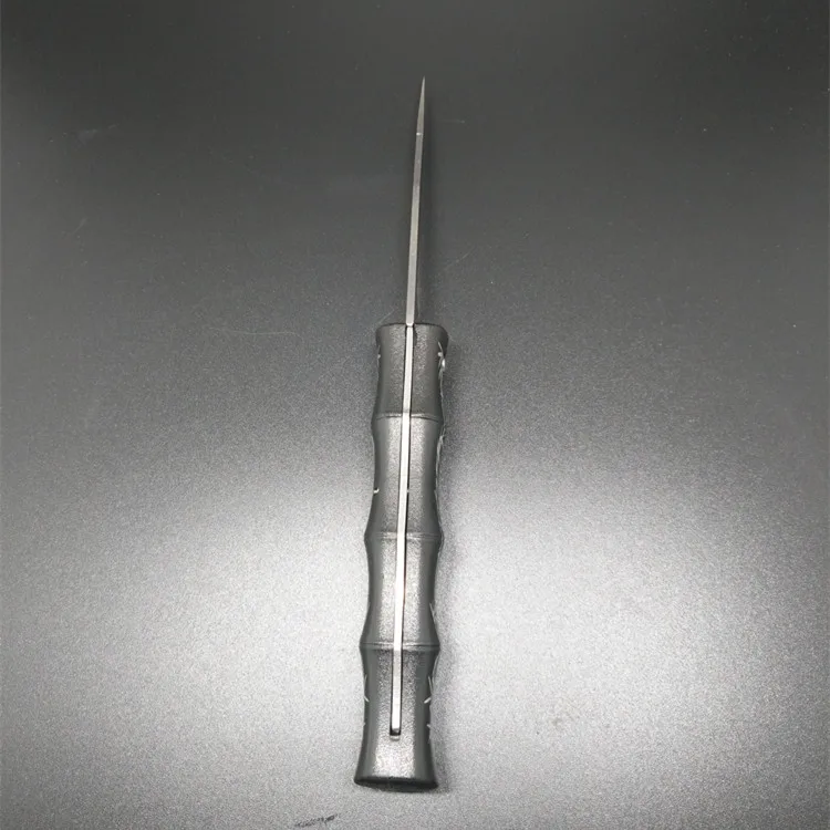 IMG_20170715_151526_