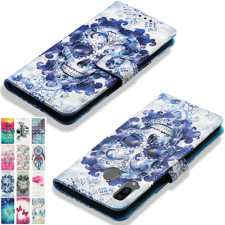 Flip Case For iPhone XS Max Case PU Leather + Wallet Cover For Coque Xiaomi Poco F1 Mi A2 Lite Redmi 6A 6 Note 7 Pro Fundas
Flip Case For iPhone XS Max Case PU Leather + Wallet Cover For Coque Xiaomi Poco F1 Mi A2 Lite Redmi 6A 6 Note 7 Pro Fundas