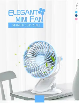 HobbyLane Cute USB Cooling Fan Breeze wind and soft wind Super Fast Charger Mini Fan Quick Mobile Phone Charging d25
HobbyLane Cute USB Cooling Fan Breeze wind and soft wind Super Fast Charger Mini Fan Quick Mobile Phone Charging d25