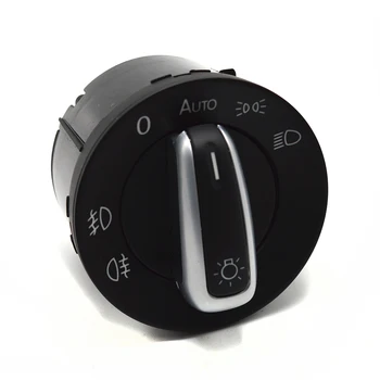 Free shipping New Auto Headlight Control Switch For VW Volkswagen golf 5 6 tiguan caddy passat b6 polo 5ND941431B 3C8941431A
Free shipping New Auto Headlight Control Switch For VW Volkswagen golf 5 6 tiguan caddy passat b6 polo 5ND941431B 3C8941431A