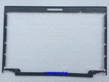 for Lenovo ThinkPad T440 T450 LCD Front Bezel cover case Non-Touch 04X5448 SB30G81552 AP0SR000500
for Lenovo ThinkPad T440 T450 LCD Front Bezel cover case Non-Touch 04X5448 SB30G81552 AP0SR000500