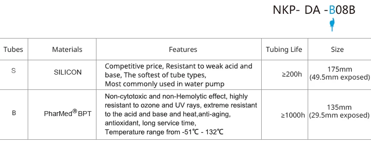 nkp(1)_11
