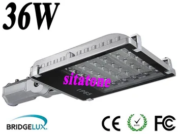free shipping sale AC85-265V 12v 24v 36W led street light IP65 130-140LM/W LED 36*1w 4pcs lot
free shipping sale AC85-265V 12v 24v 36W led street light IP65 130-140LM/W LED 36*1w 4pcs lot